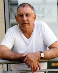 Paul Binnerts(8x10) #1