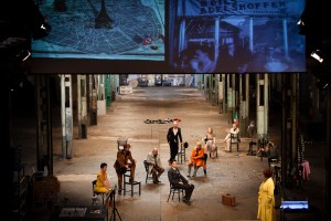 Transit_foto.seweryn zelazny-4885