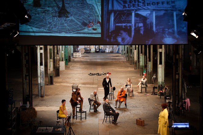 Transit_foto.seweryn zelazny-4885