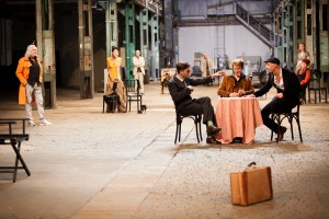 Transit_foto.seweryn zelazny-5214