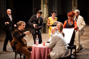 Transit_foto.seweryn zelazny-5368