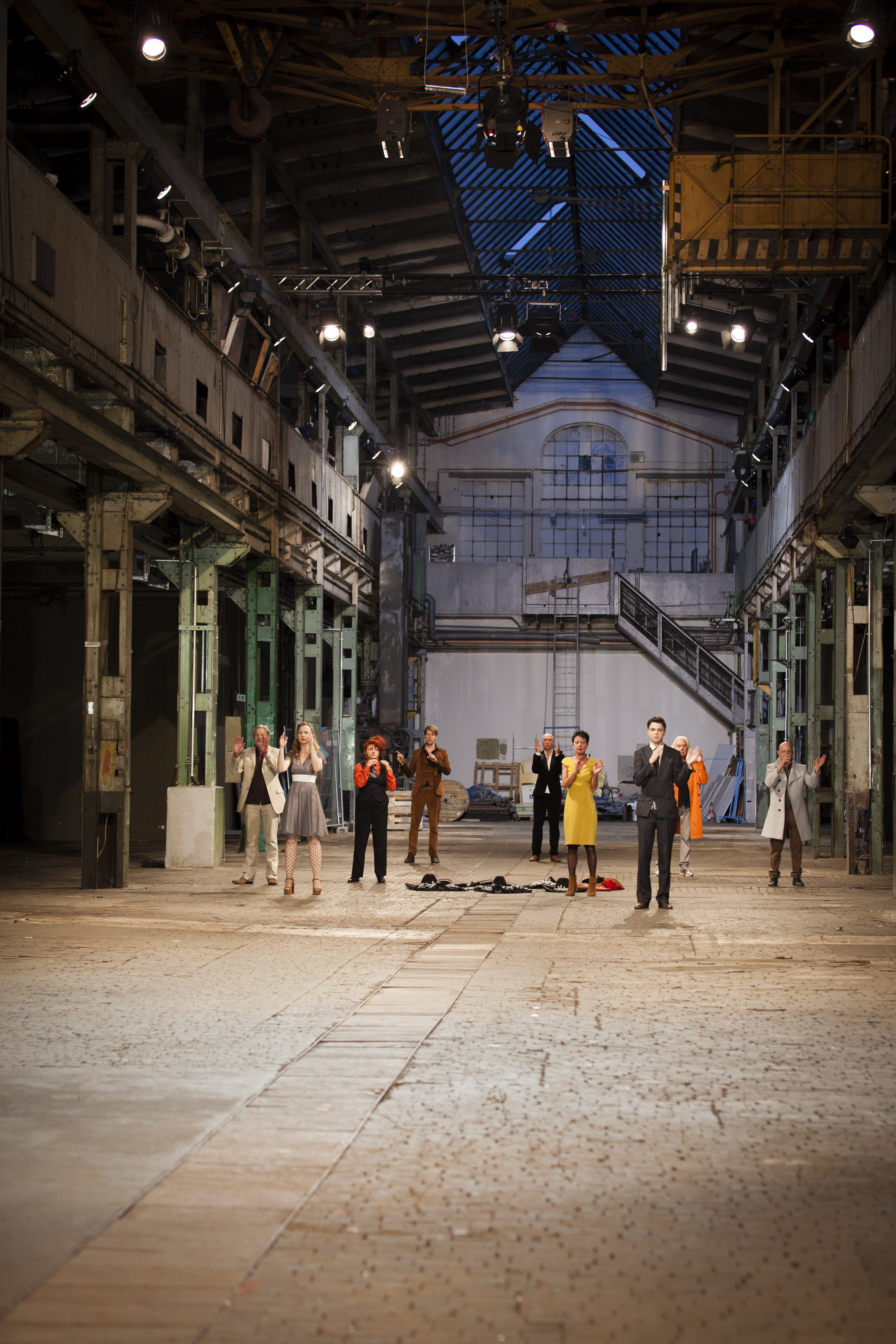 36. Transit_foto.seweryn zelazny-4760